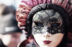 Der Karneval in Deutschland: Ein unvergleichliches Erlebnis mit Stil und Klasse Escort77 Berlin Blog